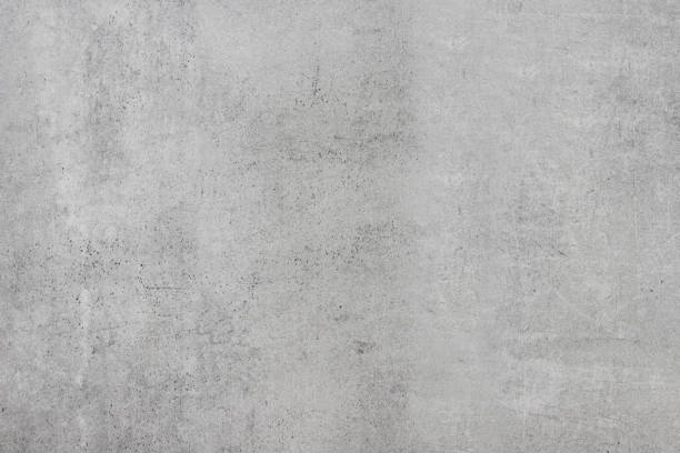 Best Concrete Installation Cost  in Blasdell, NY